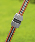 immagine-5-gardena-raccordo-di-riparazione-per-tubo-19mm-ean-4078500011310