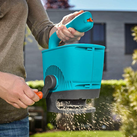 immagine-5-gardena-spandiconcime-manuale-da-18l-100-400cm-ean-4078500033121