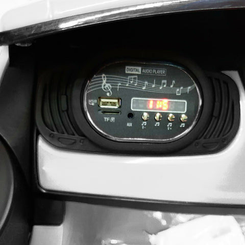 immagine-5-giaquinto-macchina-elettrica-fiat-500-bianca-12v-45ah-110x584x53cm-ean-8058486052404