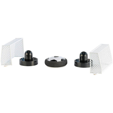immagine-5-giaquinto-puck-goal-gioco-da-tavolo-con-palla-daria-185x325x6cm-ean-8058486014341