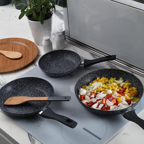 immagine-5-gmd-cookware-set-2-padelle-a-induzione-2028-cm-pietra-dura-ean-8055162571563