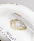 immagine-5-h-koenig-ferro-da-stiro-piastra-in-ceramica-11l-2400w-ean-3760124954296