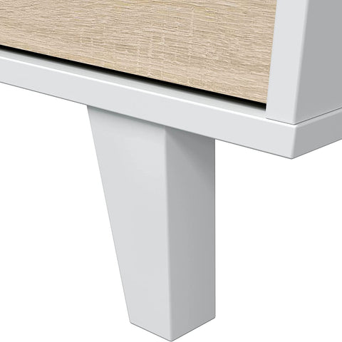 immagine-5-habitdesign-credenza-mobile-a-3-ante-75x154x41cm-ean-8423490264271
