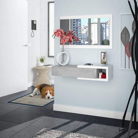immagine-5-habitdesign-mobile-da-ingresso-con-specchio-95x19x26cm-ean-8423490265735