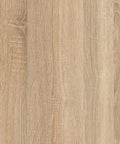 immagine-5-habitdesign-tavolo-allungabile-rovere-140-190x90x78cm-ean-8423490263748