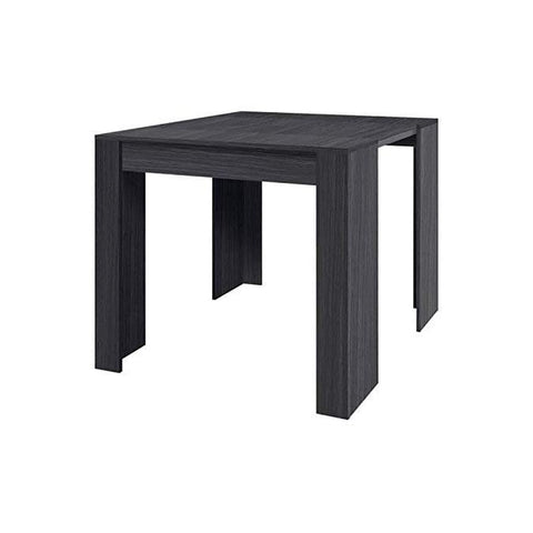 immagine-5-habitdesign-tavolo-consolle-estensibile-90x50-237x77cm-ean-8423490262451