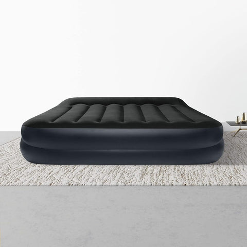 immagine-5-intex-materasso-matrimoniale-autogonfiante-ean-6941057422862