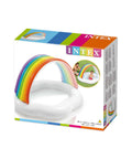 immagine-5-intex-piscina-baby-arcobaleno-142x119x84cm-ean-6941057413099