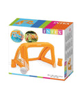 immagine-5-intex-porta-pallanuoto-gonfiabile-140x89x81cm-ean-6941057402239