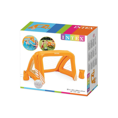 immagine-5-intex-porta-pallanuoto-gonfiabile-140x89x81cm-ean-6941057402239