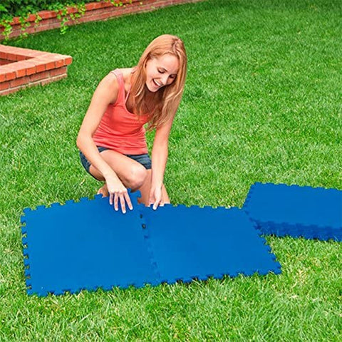 immagine-5-intex-set-8-piastrelle-modulabili-per-piscina-50x50cm-ean-3560237551647