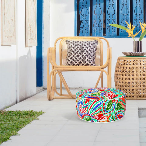 immagine-5-king-collection-pouf-ottoman-multicolore-sfoderabile-53cm-ean-8023755053857