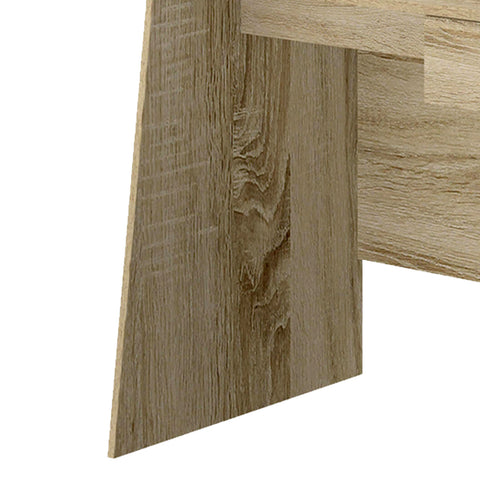 immagine-5-king-collection-scrivania-in-rovere-con-cassetto-90x60x80cm-ean-8023755057558