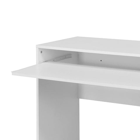 immagine-5-king-collection-scrivania-legno-con-piano-estraibile-90x45x74cm-ean-8023755057565
