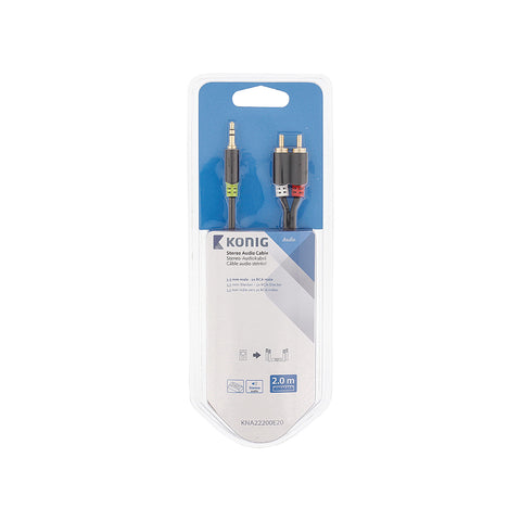 immagine-5-konig-cavo-stereo-m-35-mm-2x-rca-m-050m-ean-5412810225187