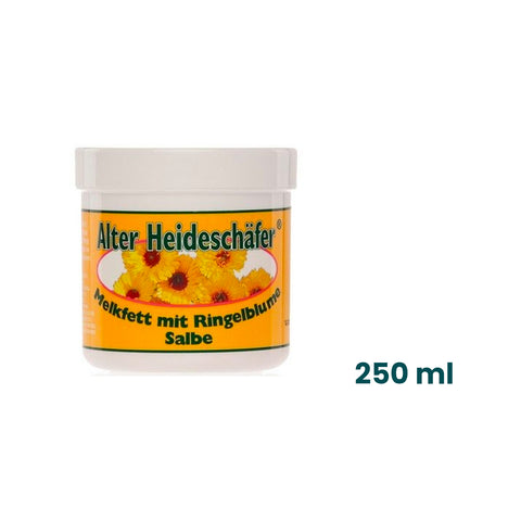 immagine-5-krauterhof-crema-per-la-pelle-alla-calendula-250ml-ean-4075700044438