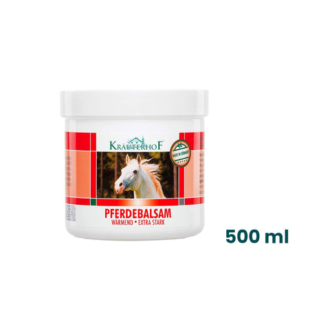 immagine-5-krauterhof-gel-scaldante-muscolare-500ml-ean-4075700044490