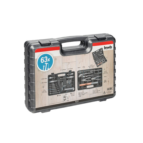 immagine-5-kwb-set-49-attrezzi-per-fai-da-te-in-valigetta-ean-4009313755009