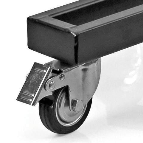 immagine-5-lampa-carrello-porta-4-pneumatici-con-supporto-ad-asta-100kg-ean-8000692159576
