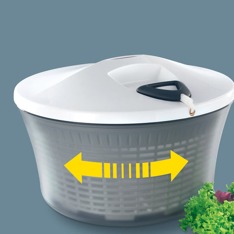 immagine-5-leifheit-centrifuga-manuale-per-insalata-ean-4006501232007