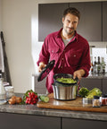 immagine-5-leifheit-centrifuga-per-insalata-in-acciaio-inox-ean-4006501232410