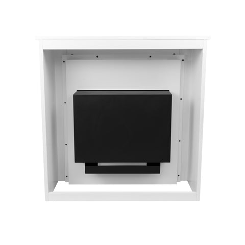 immagine-5-maisonrouge-camino-al-bioetanolo-da-terra-bianco-opaco-ean-8050043125361