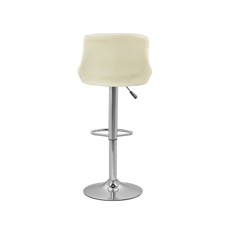 immagine-5-maisonrouge-set-2-sgabelli-bar-e-cucina-in-ecopelle-beige-ean-8054806360051