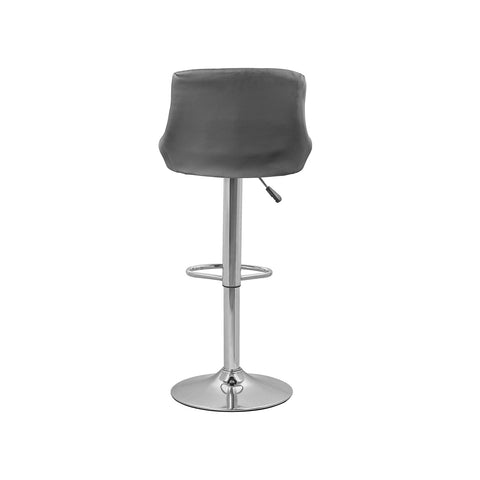 immagine-5-maisonrouge-set-2-sgabelli-bar-e-cucina-in-ecopelle-grigio-ean-8054806360075