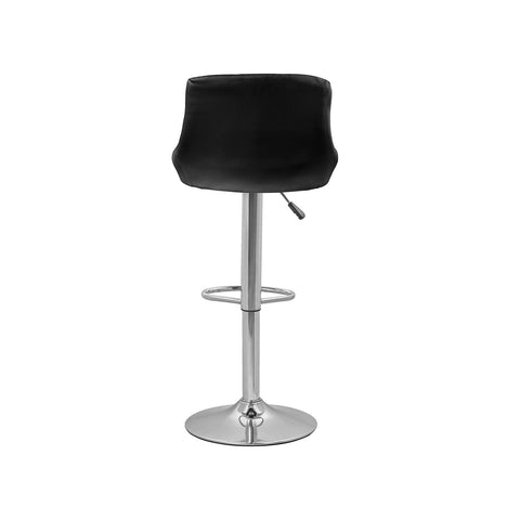 immagine-5-maisonrouge-set-2-sgabelli-bar-e-cucina-in-ecopelle-nero-ean-8054806360082
