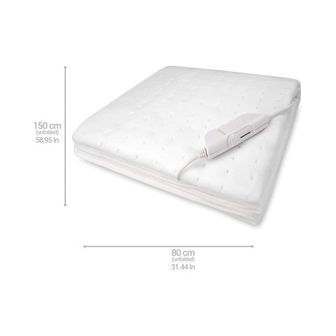 immagine-5-medisana-coperta-elettrica-scaldaletto-singola-150x80cm-ean-4015588612206