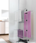 immagine-5-metaltex-stendibiancheria-verticale-3-piani-22m-ean-8002524058507