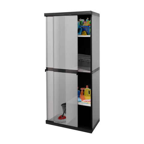 immagine-5-mongardi-armadio-portascope-con-ante-scorrevoli-ean-8006444007027