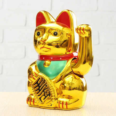 immagine-5-oem-gadget-decorativo-gatto-della-fortuna-cinese-maneki-neko-ean-4029811350025