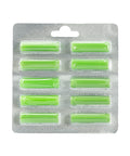 immagine-5-oem-set-ricambi-completo-e-cavo-7m-per-vk-130-ean-8050043122155