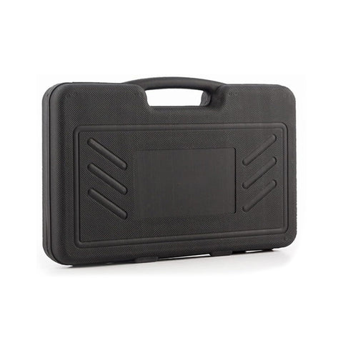 immagine-5-oem-set-valigetta-con-18-accessori-per-bbq-ean-8024972013631