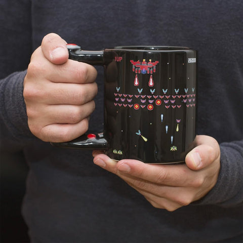 immagine-5-oem-tazza-mug-heat-change-gaming-con-manico-joystick-11x9cm-ean-4029811444816