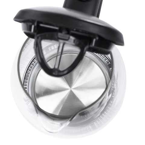 immagine-5-petra-bollitore-in-vetro-da-17l-2200w-ean-4250778321470
