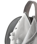 immagine-5-rayen-borsa-per-ferro-e-copriasse-da-stiro-con-4-scomparti-30x20x15cm-ean-8412955063337