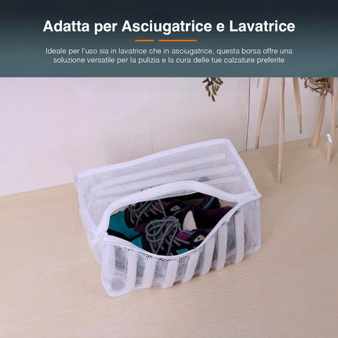 immagine-5-rayen-borsa-protettiva-lavaggio-biancheria-e-scarpe-per-lavatrice-34x16x19-ean-8412955201456