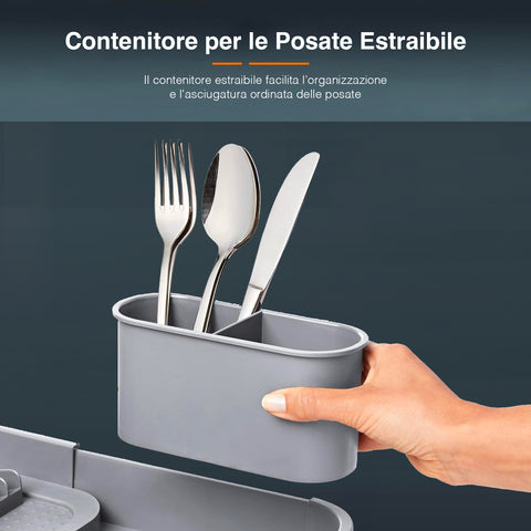 immagine-5-rayen-scolapiatti-estensibile-con-scolino-in-plastica-36x51x95cm-ean-8412955301316