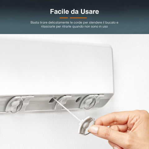 immagine-5-rayen-sistema-stendibiancheria-estensibile-da-parete-a-3-fili-15m-ean-8412955300074