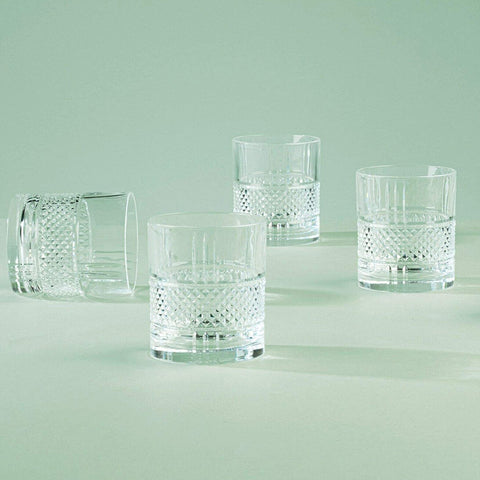 immagine-5-rcr-set-6-bicchieri-acqua-brillante-ean-8007815267200