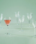 immagine-5-rcr-set-6-calici-brillante-trasparenti-29cl-ean-8007815269662