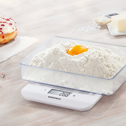 immagine-5-soehnle-bilancia-da-cucina-compact-5kg-ean-4006501651228