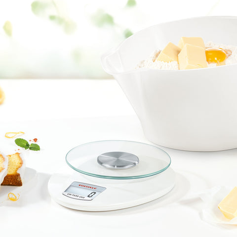 immagine-5-soehnle-bilancia-da-cucina-con-ciotola-da-2l-ean-4006501658579