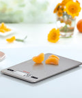 immagine-5-soehnle-bilancia-da-cucina-digitale-in-acciaio-ean-4006501661890