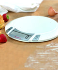 immagine-5-soehnle-bilancia-da-cucina-olympia-plus-ean-4006501661111