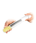 immagine-5-tescoma-grattugia-per-zenzero-con-filtro-ean-8595028400618