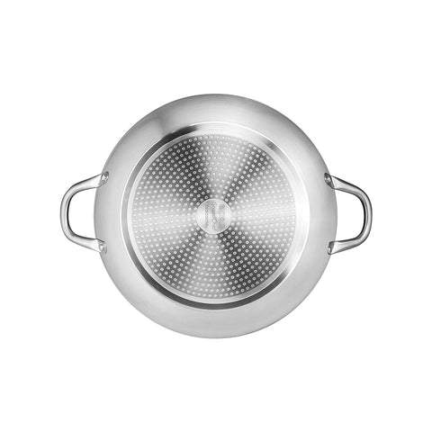 immagine-5-tescoma-padella-antiaderente-due-manici-d-32cm-ean-8595028488340