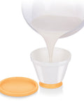 immagine-5-tescoma-set-4-stampi-per-panna-cotta-in-plastica-ean-8595028451948